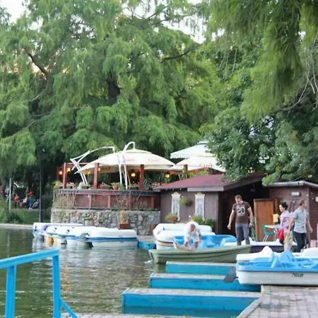 Park