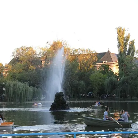 Park
