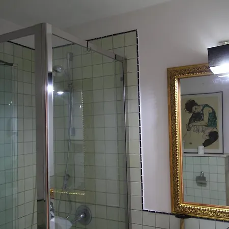 Apartament Park Bukareszt