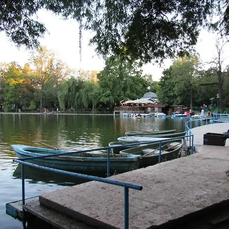 Park *